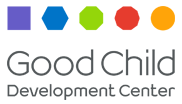 Good Child Development Center