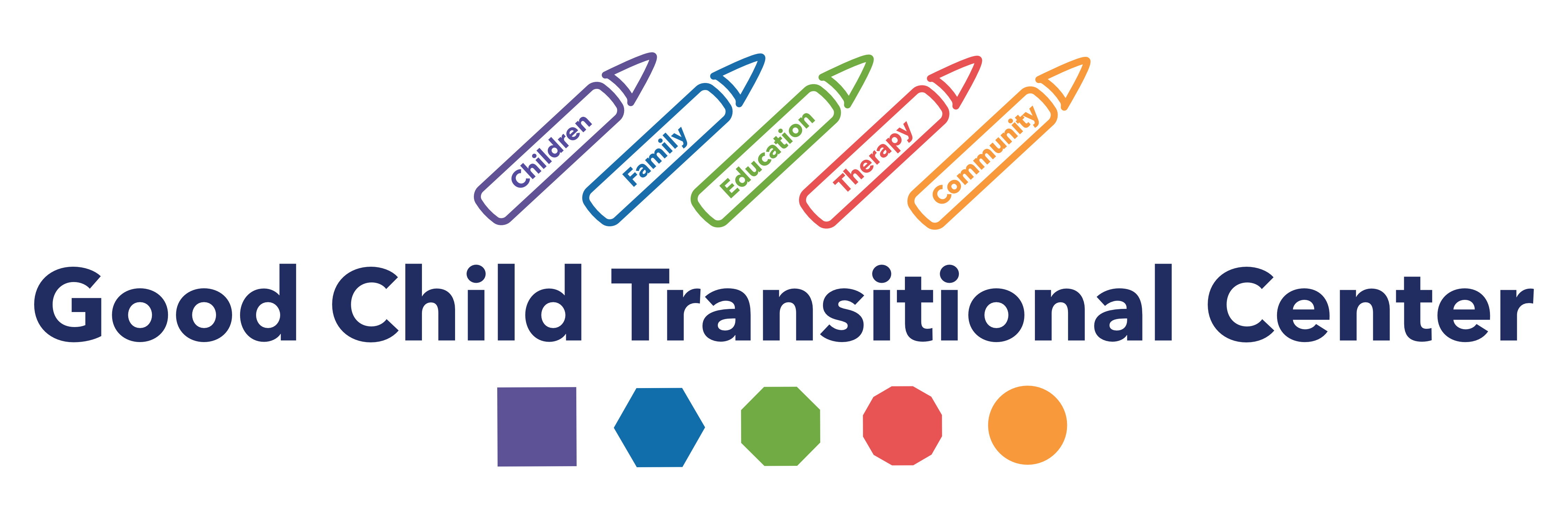 GCTC LOGO