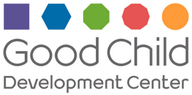 Good Child Development Center