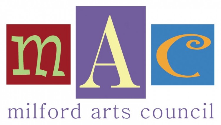 MAC_logo_trans_Purple_RGB-2