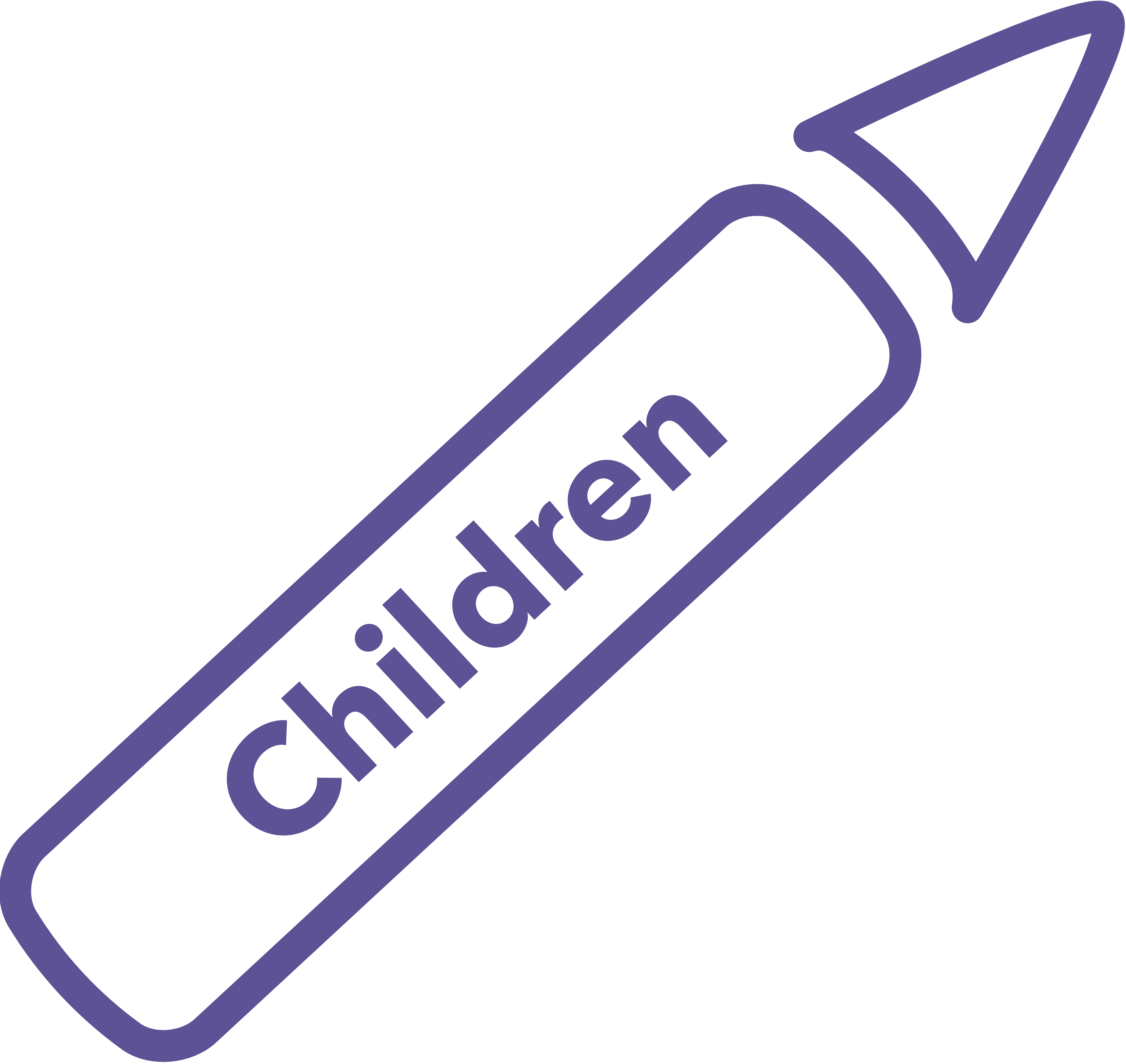 children