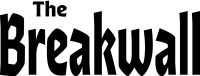 cropped-The-Breakwall-TEXT