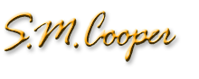 sm cooper