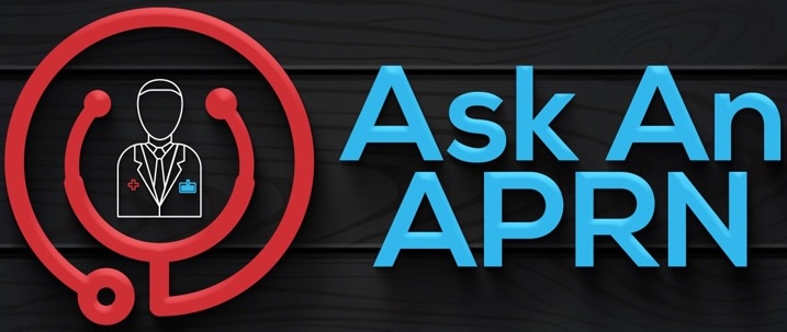 Ask an APRN